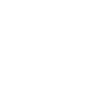 Contact Us in Pyrford