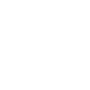 Contact Us in Pyrford